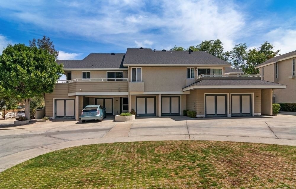 5193 68th St, sdsu, 5193 68th St, San Diego, CA 92115