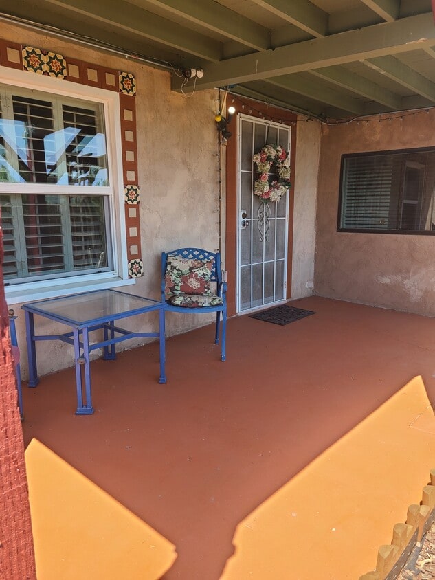 5831 Adelaide Ave, sdsu, 5831 Adelaide Ave, San Diego, CA 92115