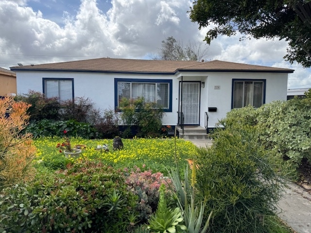 7135 Mohawk St, sdsu, 7135 Mohawk St, San Diego, CA 92115
