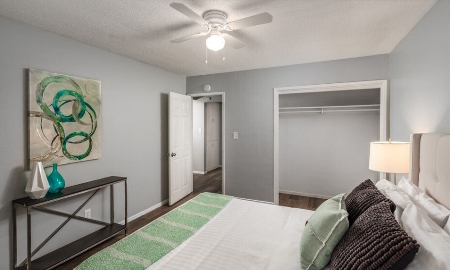 4473 Menlo Ave, sdsu, 4473 Menlo Ave, San Diego, CA 92115
