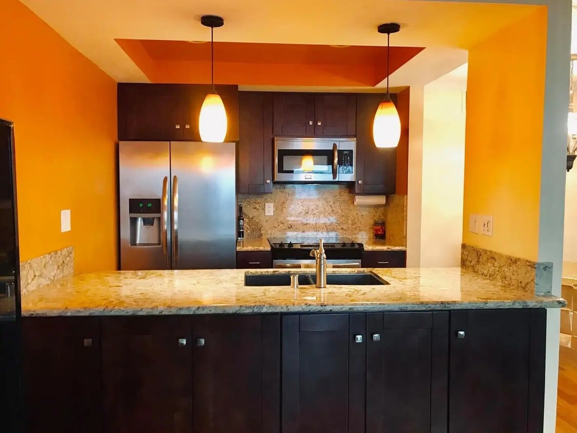 5989 Rancho Mission Rd, sdsu, 5989 Rancho Mission Rd, San Diego, CA 92108