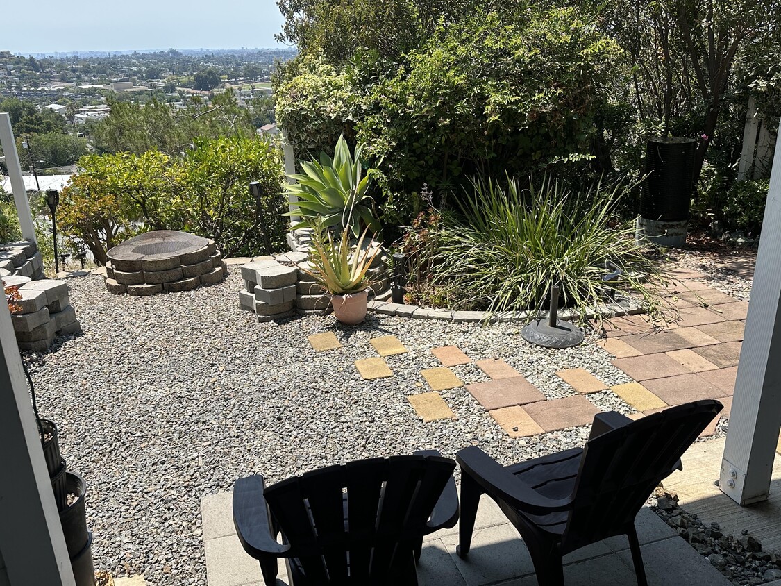 4298 Avon Dr, sdsu, 4298 Avon Dr, La Mesa, CA 91941