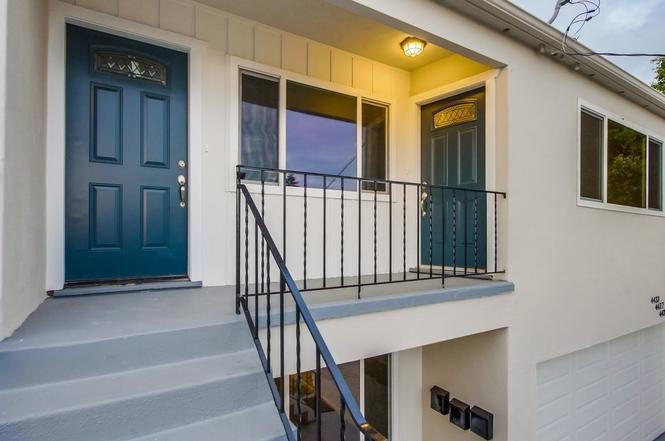 4435 35th St, sdsu, 4435 35th St Unit 4435 35th Street, San Diego, CA 92116