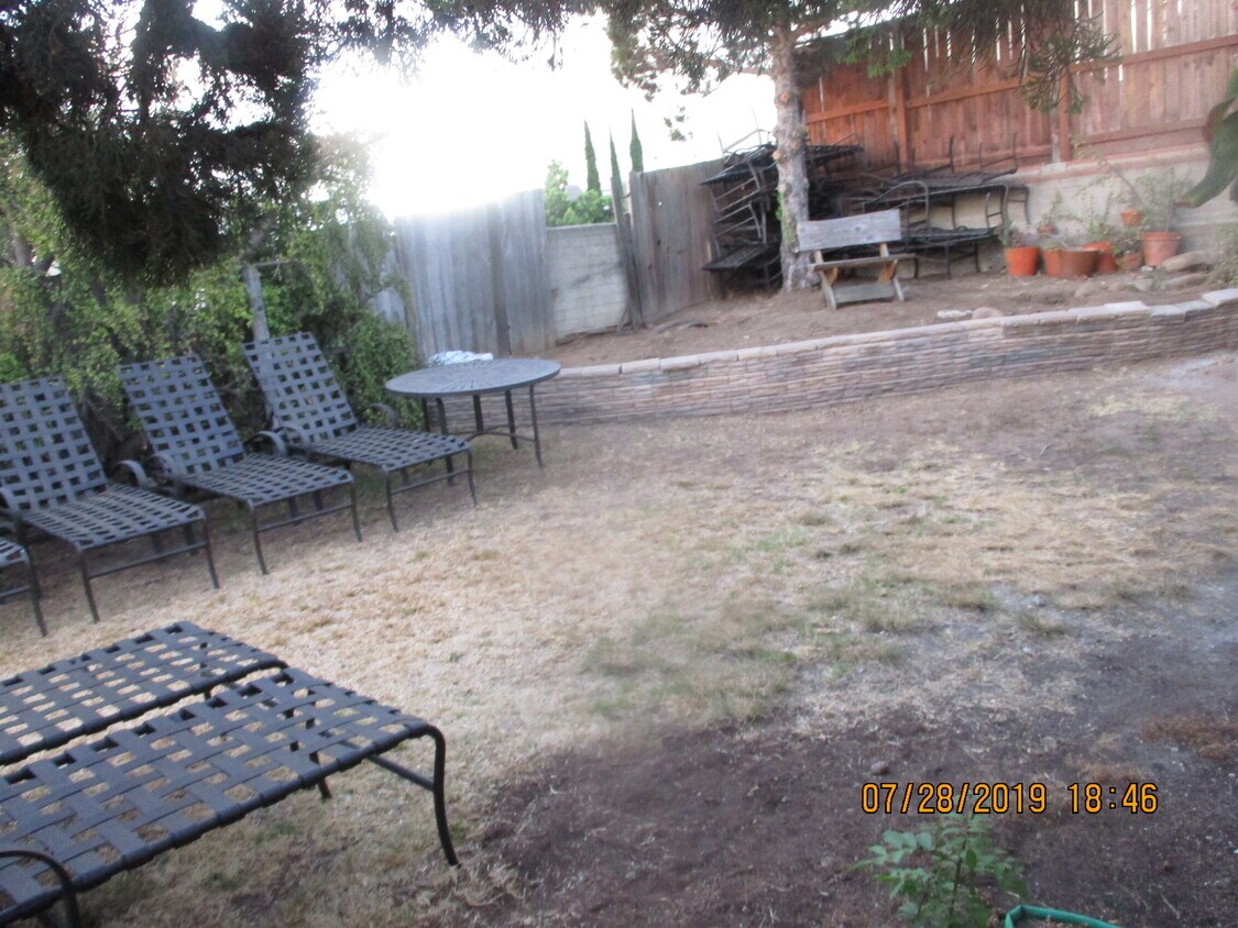 5438 Mary Lane Dr, sdsu, 5438 Mary Lane Dr, San Diego, CA 92115