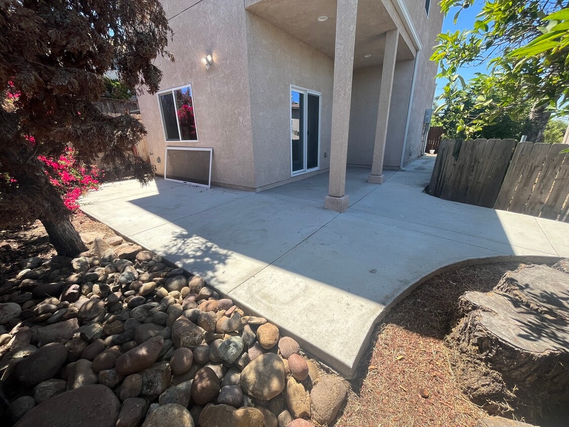 5436 Mary Lane Dr, sdsu, 5436 Mary Lane Dr, San Diego, CA 92115