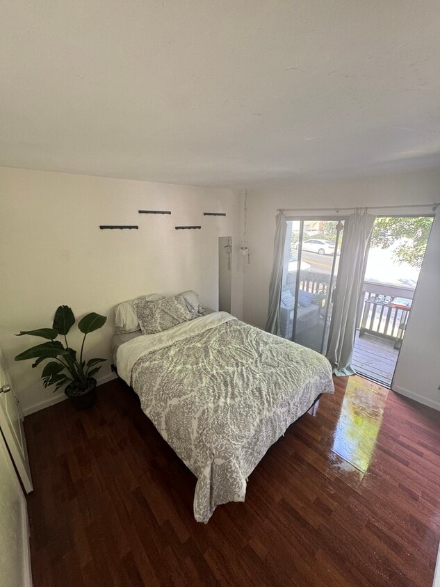 6603 Reservoir Ct, sdsu, 6603 Reservoir Ct, San Diego, CA 92115
