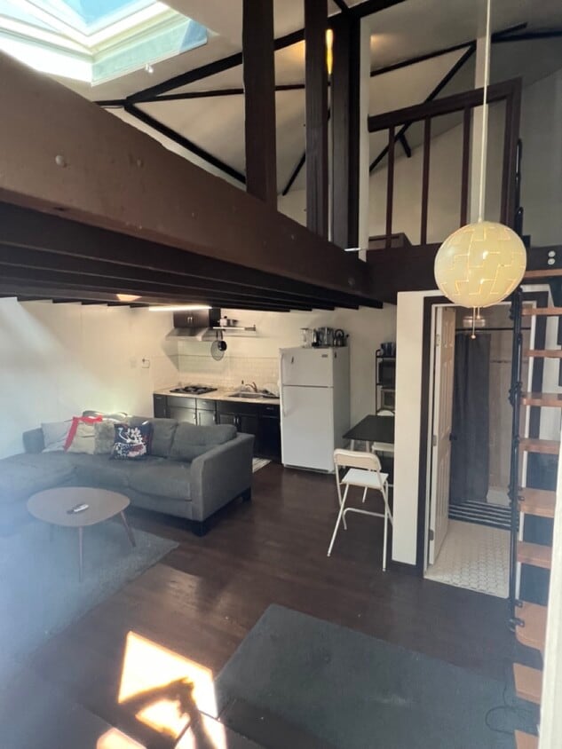 4244 58th St, sdsu, 4244 58th St, San Diego, CA 92115
