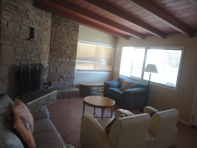 5424 Lake Murray Blvd, sdsu, 5424 Lake Murray Blvd, La Mesa, CA 91942