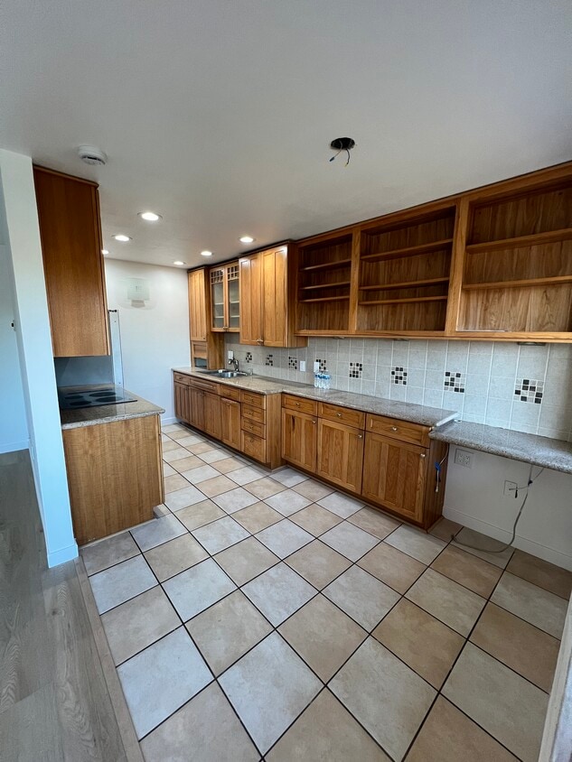 6665 Mission Gorge Rd, sdsu, 6665 Mission Gorge Rd, San Diego, CA 92120