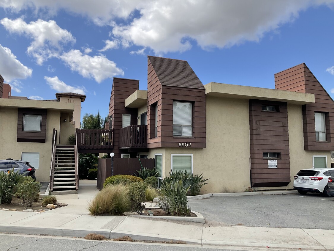 6902 Mission Gorge Rd, sdsu, 6902 Mission Gorge Rd, San Diego, CA 92120