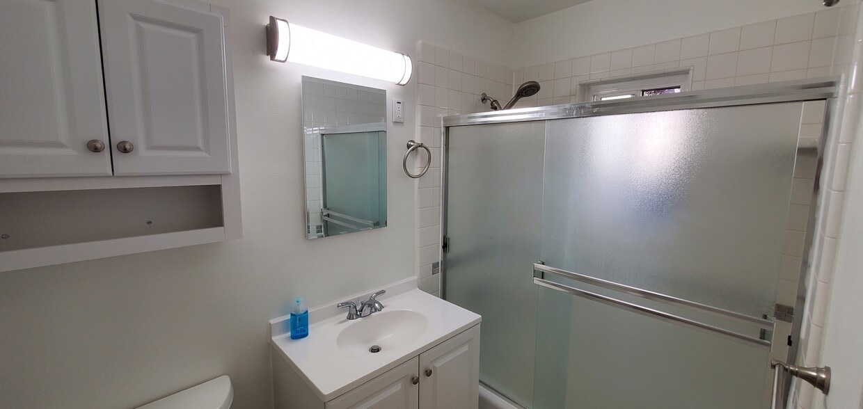 4233 Massachusetts Ave, sdsu, 4233 Massachusetts Ave, La Mesa, CA 91941