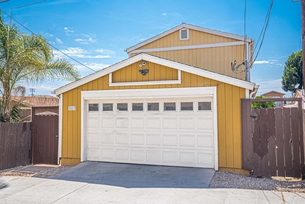 3827 46th St, sdsu, 3827 46th St, San Diego, CA 92105