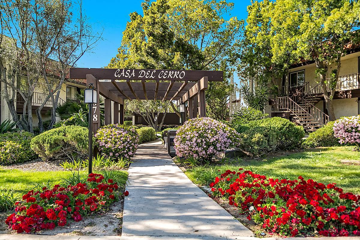 6878 Navajo Rd, sdsu, 6878 Navajo Rd, San Diego, CA 92119