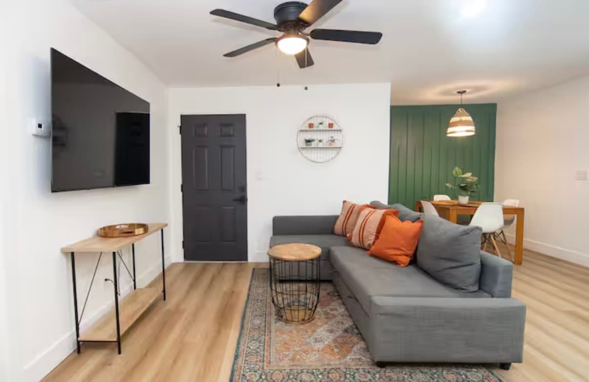 3517 Menlo Ave, sdsu, 3517 Menlo Ave, San Diego, CA 92105