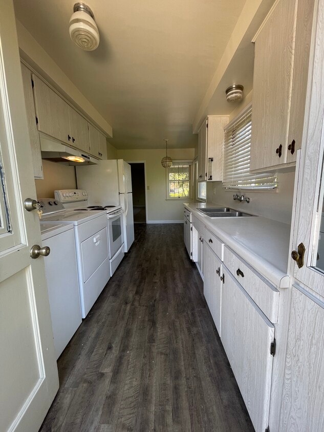 7956 Normal Ave, sdsu, 7956 Normal Ave, La Mesa, CA 91941