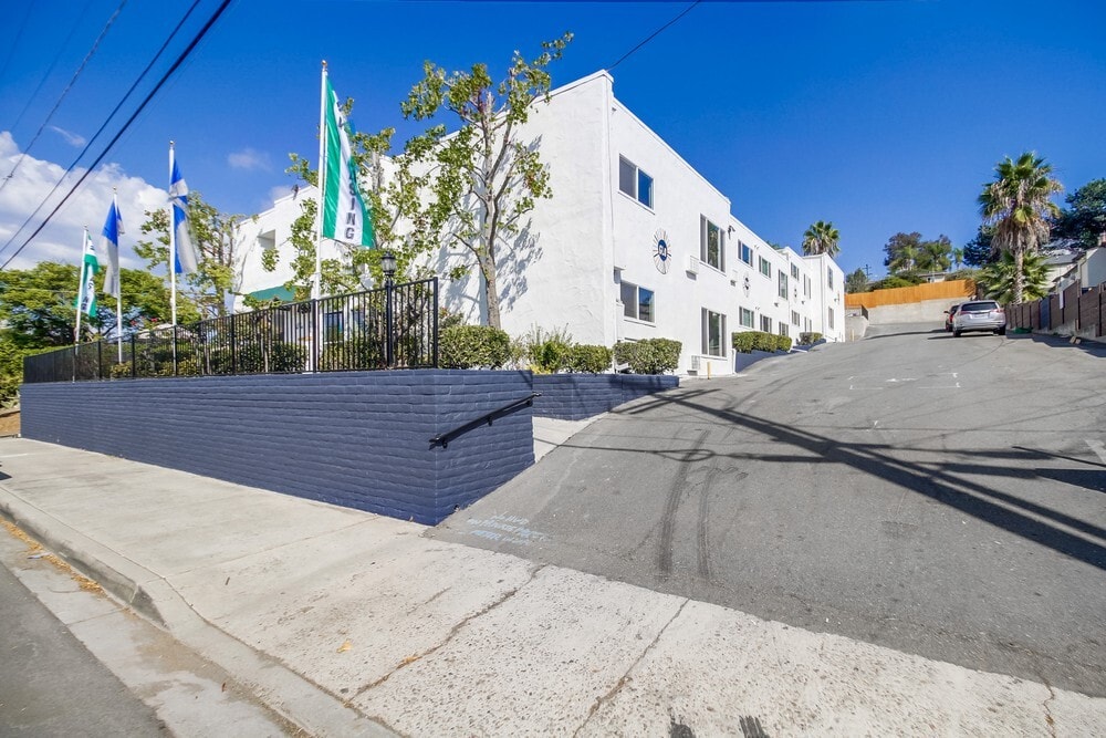 4969 Mills St, sdsu, 4969 Mills St, La Mesa, CA 91942
