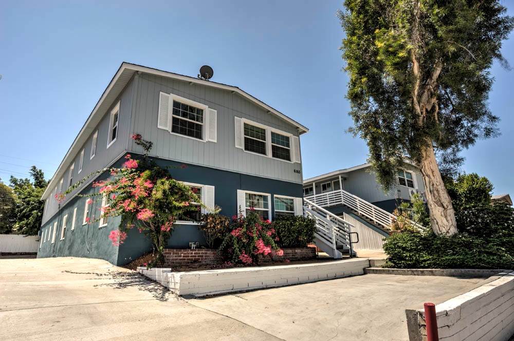 6159 Montezuma Rd, San Diego, CA 92115, sdsu, 6159 Montezuma Rd, San Diego, CA 92115