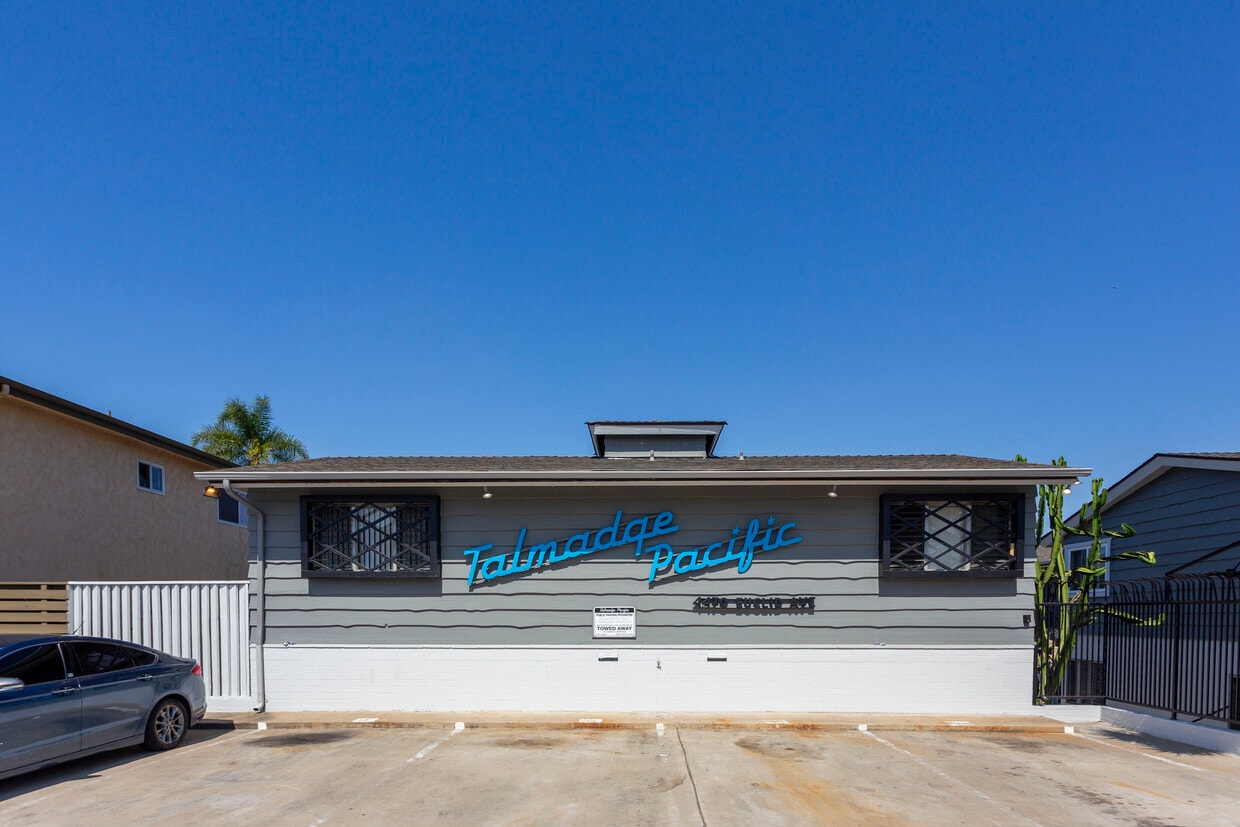 4470 Euclid Ave, sdsu, 4470 Euclid Ave, San Diego, CA 92115