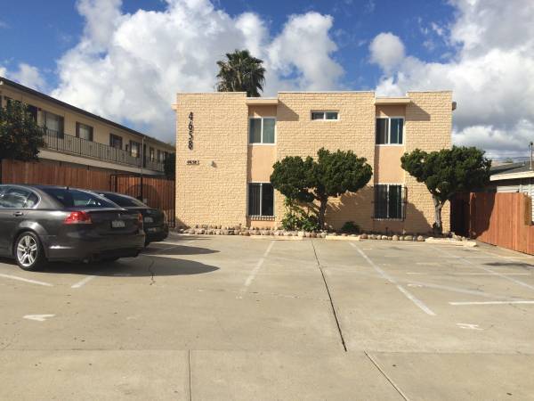 4658 E Mountain View Dr, sdsu, 4658 E Mountain View Dr, San Diego, CA 92116