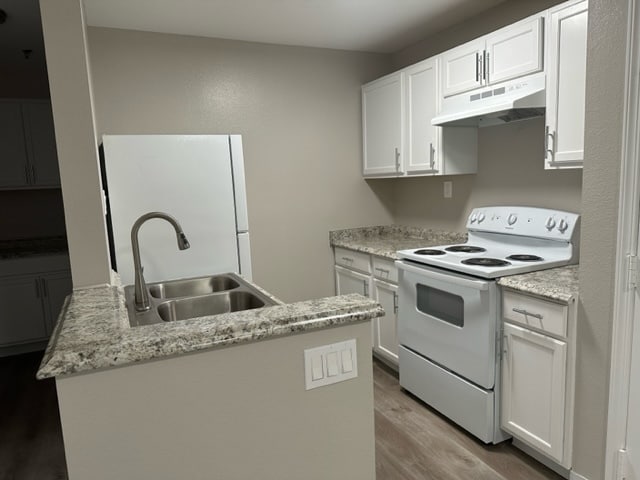 3281 College Pl, sdsu, 3281 College Pl, Lemon Grove, CA 91945