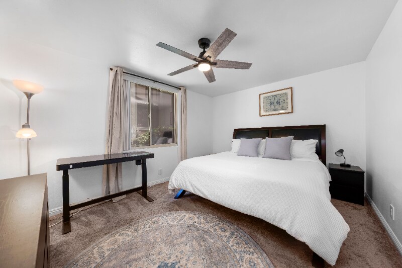 4843 Collwood Blvd, sdsu, 4843 Collwood Blvd, San Diego, CA 92115