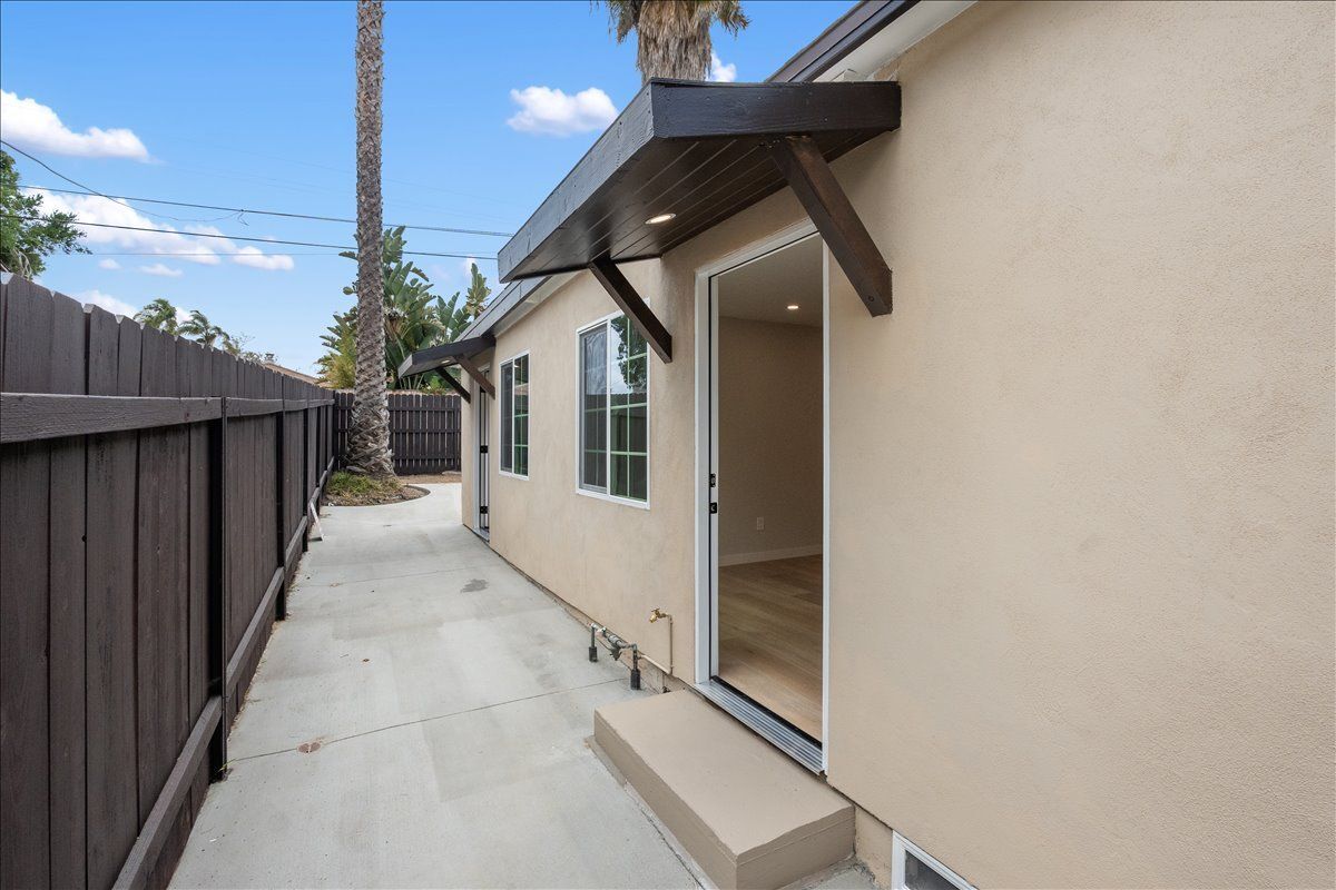 6665 Amherst St, sdsu, 6665 Amherst St, San Diego, CA 92115