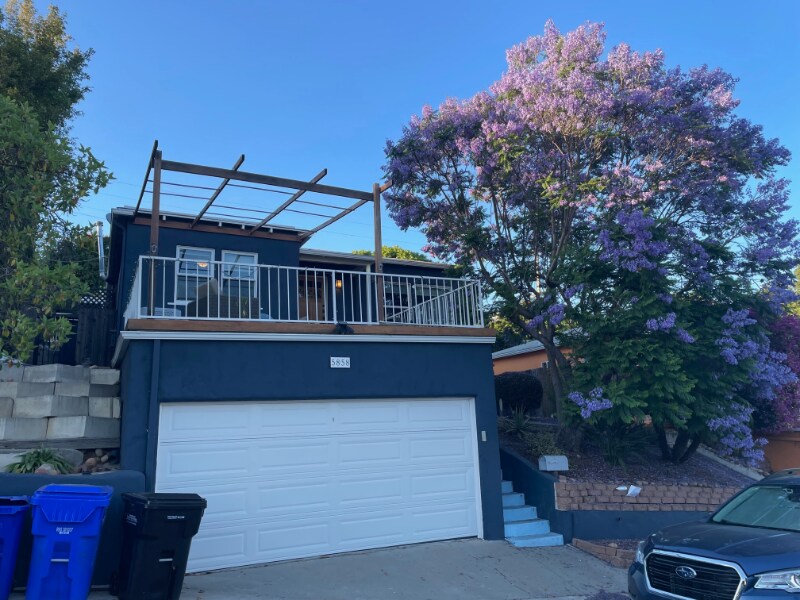 5858 Adelaide Ave, sdsu, 5858 Adelaide Ave, San Diego, CA 92115