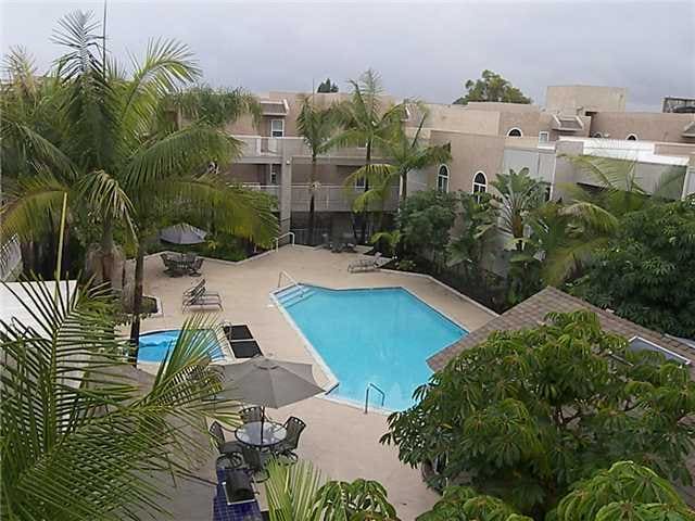 Parkridge Village Apartments, sdsu, 5252 Orange Ave, San Diego, CA 92115
