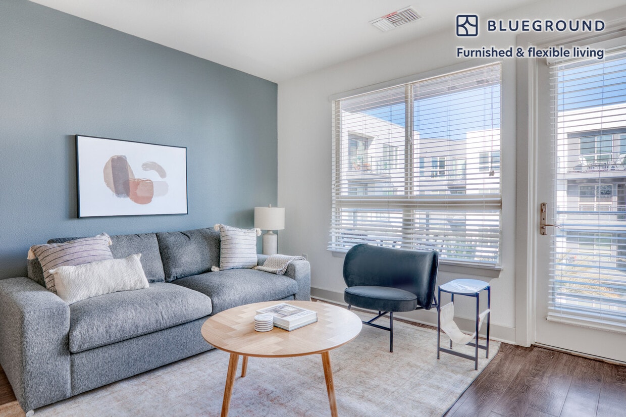 4440 Twain Ave, sdsu, 4440 Twain Ave, San Diego, CA 92120