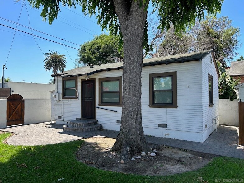 4623 Kensington Dr, sdsu, 4623 Kensington Dr, San Diego, CA 92116