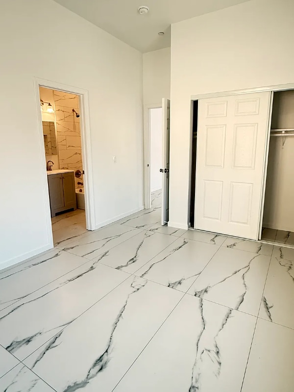 La Mesa Apartments for Rent, sdsu, 3994 Massachusetts Ave, La Mesa, CA 91941