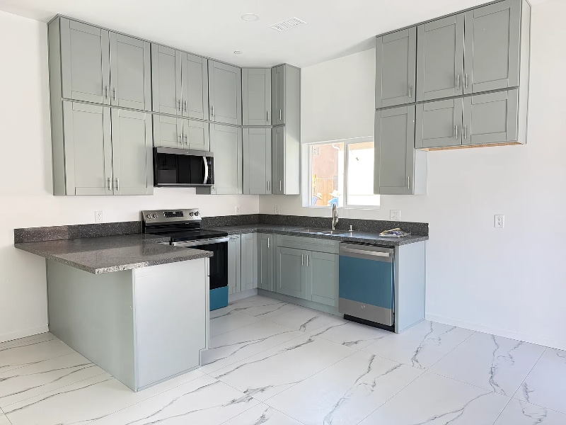 3996 Massachusetts Ave, sdsu, 3996 Massachusetts Ave, La Mesa, CA 91941