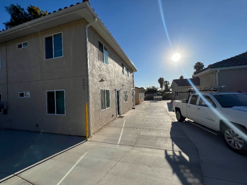 3992 Massachusetts Ave, sdsu, 3992 Massachusetts Ave, La Mesa, CA 91941