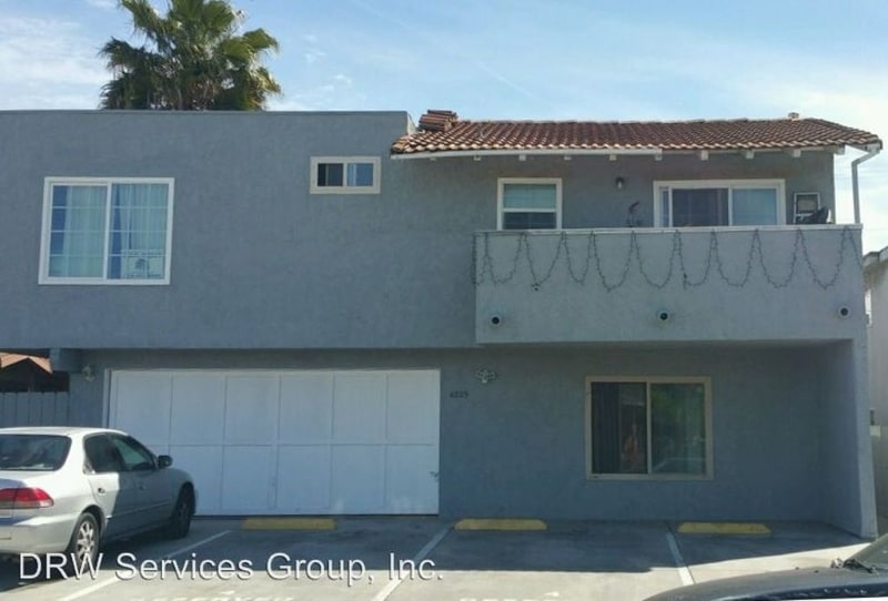4225 42nd St, sdsu, 4225 42nd St, San Diego, CA 92105