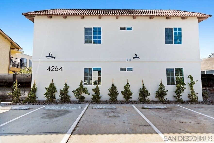 4264 42nd St, sdsu, 4264 42nd St, San Diego, CA 92105