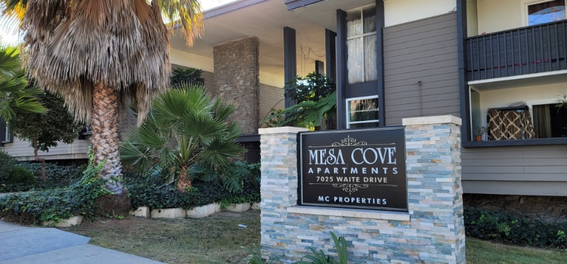 7025 Waite Dr, sdsu, 7025 Waite Dr, La Mesa, CA 91941