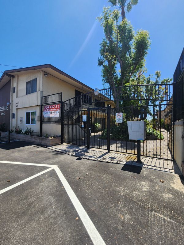 4442 Rosebud Ln, sdsu, 4442 Rosebud Ln, La Mesa, CA 91941