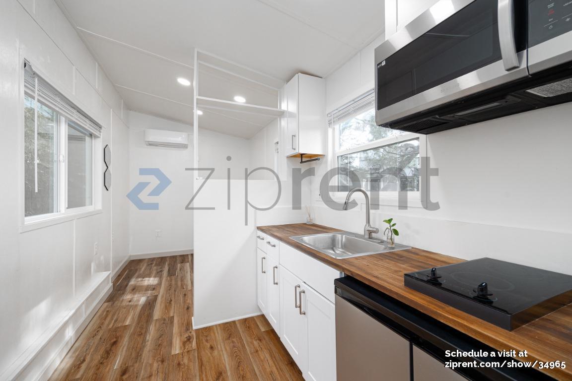 4564 39th St, sdsu, 4564 39th St, San Diego, CA 92116