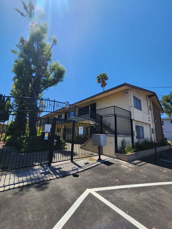 4440 Rosebud Ln, sdsu, 4440 Rosebud Ln, La Mesa, CA 91941