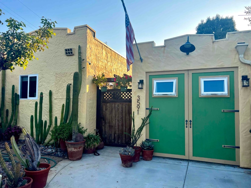 3591-9593 45th St, sdsu, 3591-9593 45th St, San Diego, CA 92105