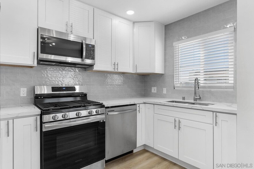 3817 Marlborough Ave, sdsu, 3817 Marlborough Ave, San Diego, CA 92105