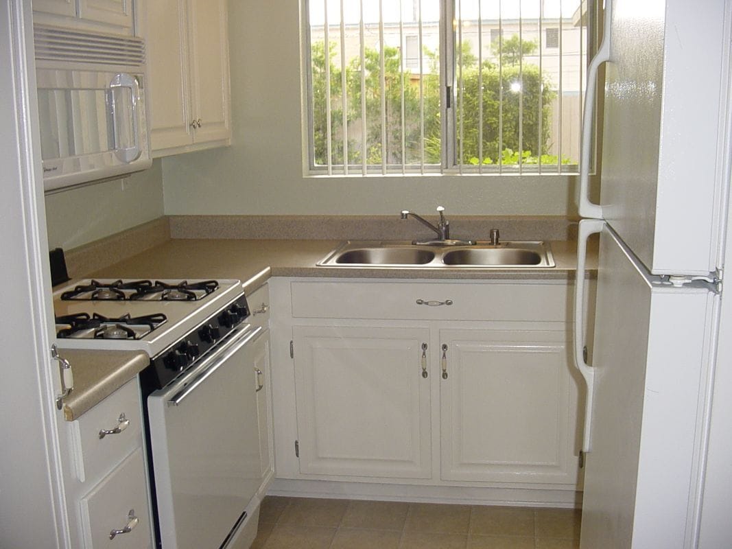 3654 42nd St, sdsu, 3654 42nd St, San Diego, CA 92105