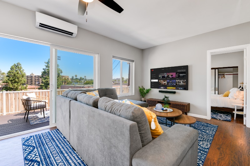8046 Lemon Ave, sdsu, 8046 Lemon Ave, La Mesa, CA 91941