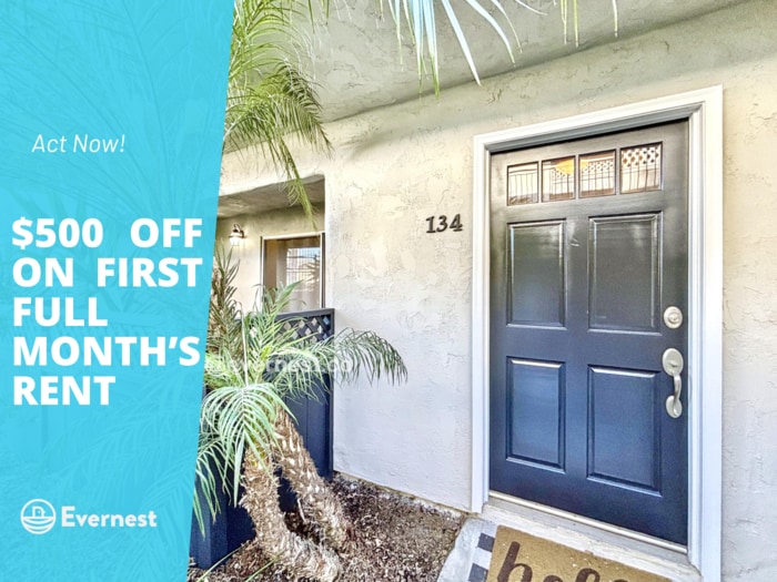 3535 Madison Ave, sdsu, 3535 Madison Ave, San Diego, CA 92116