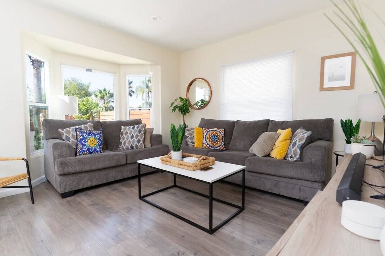 3550 Meade Ave, sdsu, 3550 Meade Ave, San Diego, CA 92116