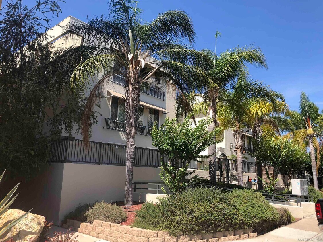 5540 Lindo Paseo, sdsu, 5540 Lindo Paseo, San Diego, CA 92115, United States