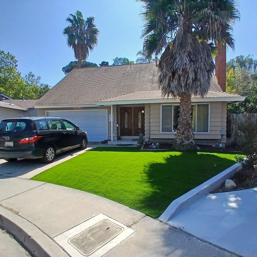 5493 New Mills Rd, sdsu, 5493 New Mills Rd, San Diego, CA 92115