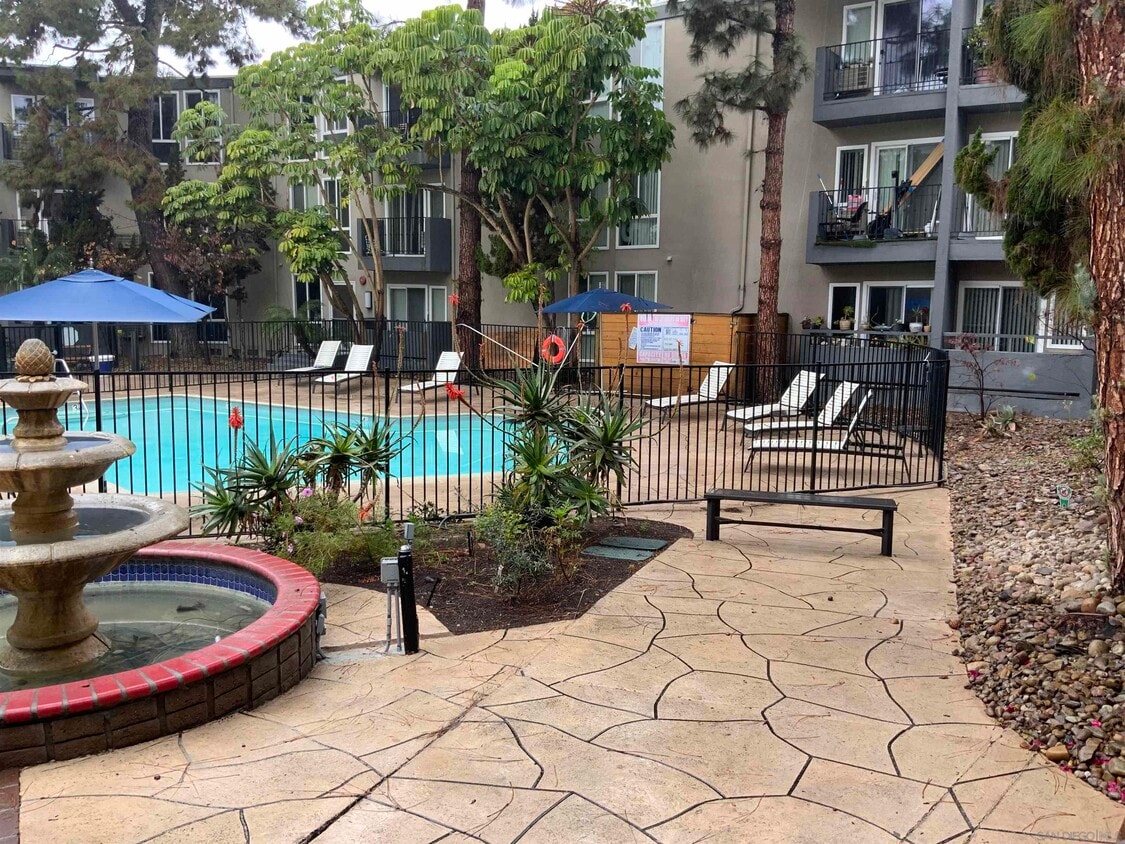 4860 Rolando Ct, sdsu, 4860 Rolando Ct, San Diego, CA 92115