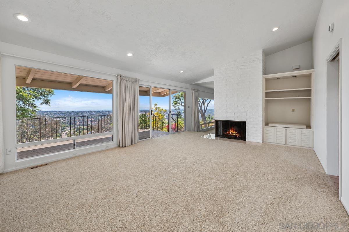 6371 Dwane Ave, sdsu, 6371 Dwane Ave, San Diego, CA 92120