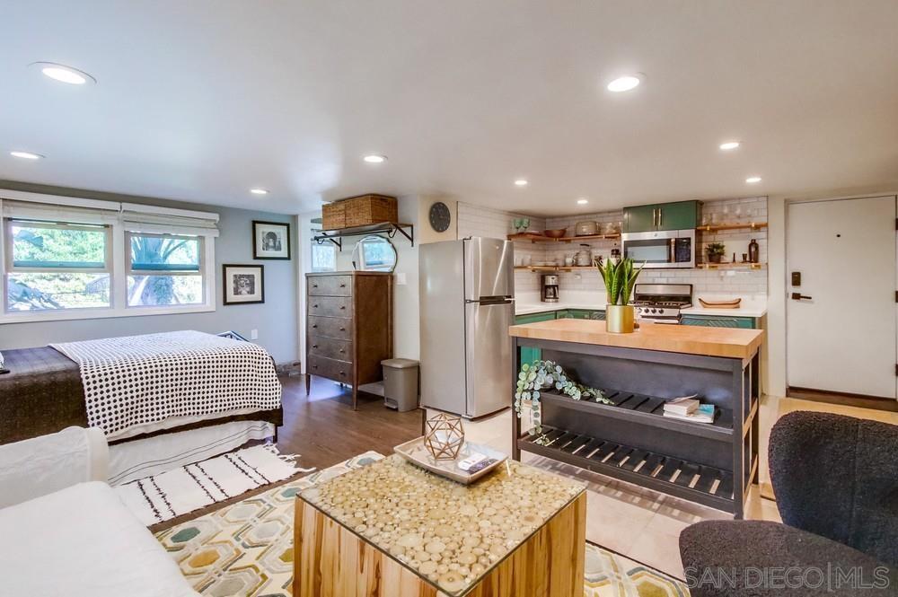 5438 Gilbert Dr, sdsu, 5438 Gilbert Dr, San Diego, CA 92115